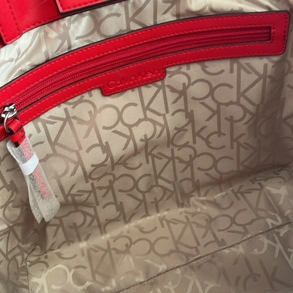 Calvin Klein brand new
